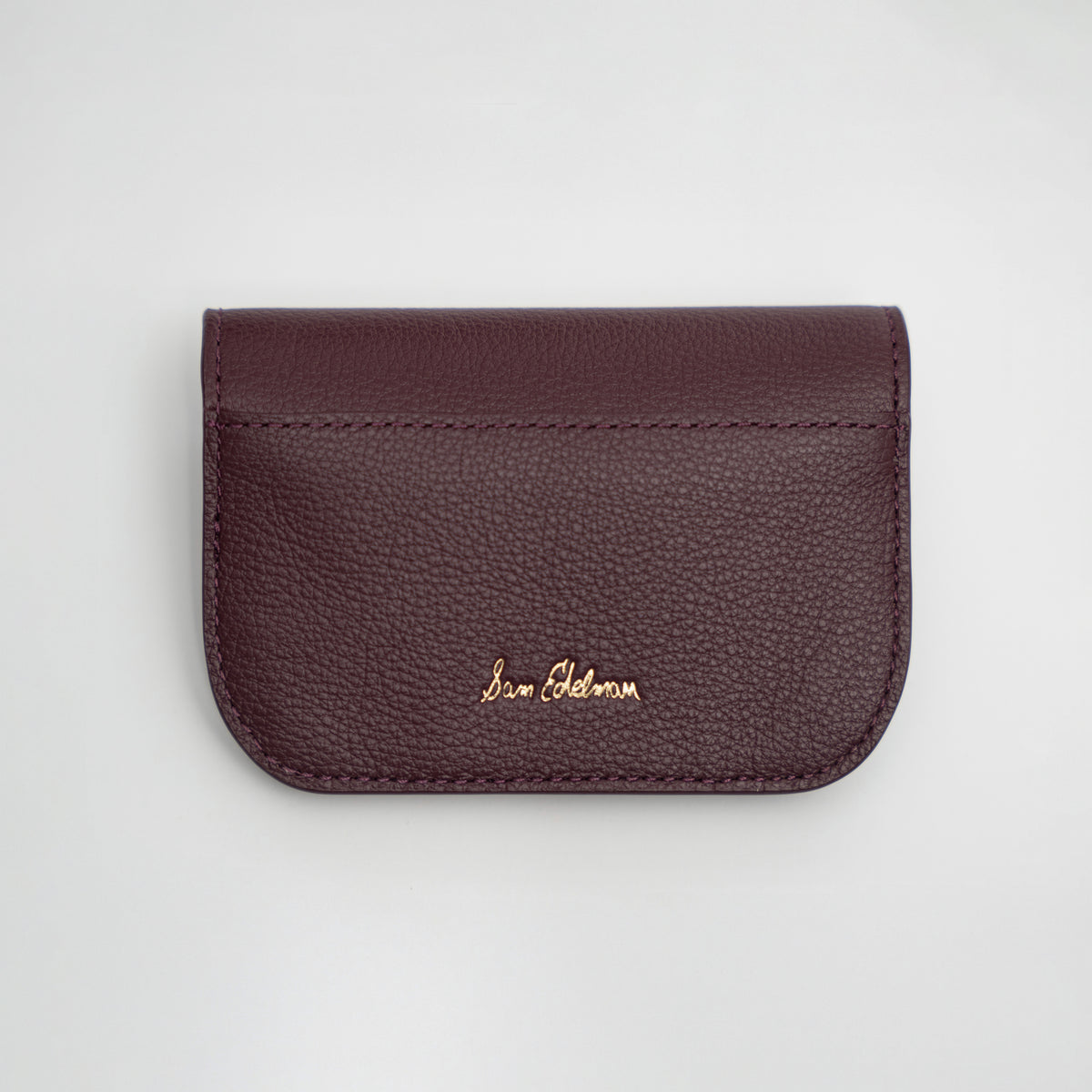 Ana Coin Purse