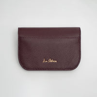 Ana Coin Purse