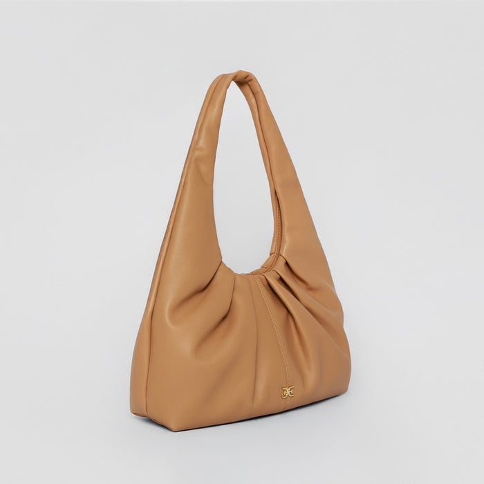 AVA Hobo Bag