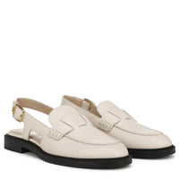 Estee Slingback Loafer