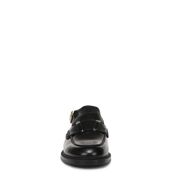 Estee Slingback Loafer