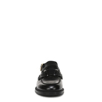 Estee Slingback Loafer