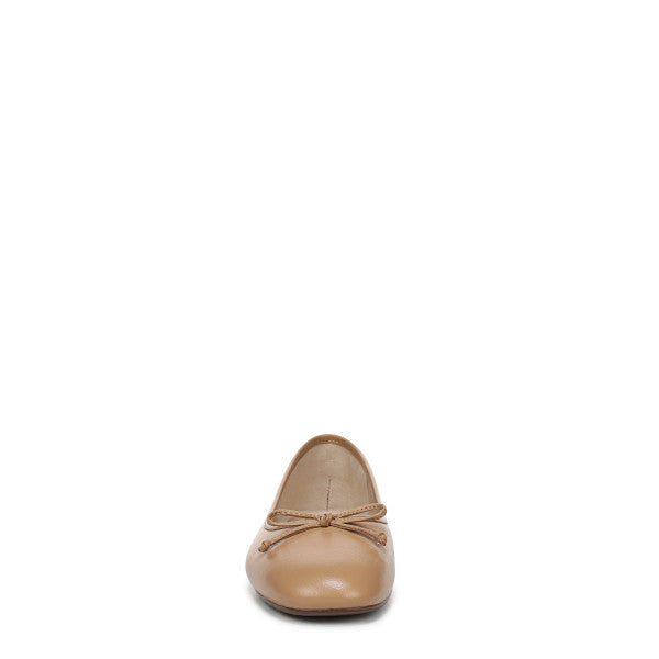 Alie Ballet Flat