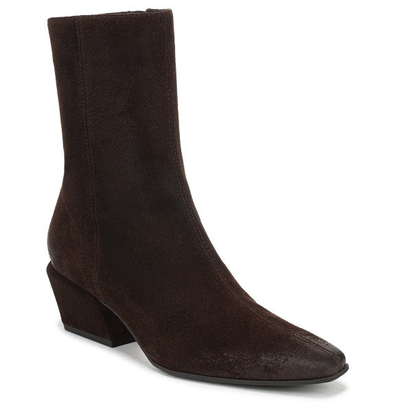 Harmony Ankle Boot