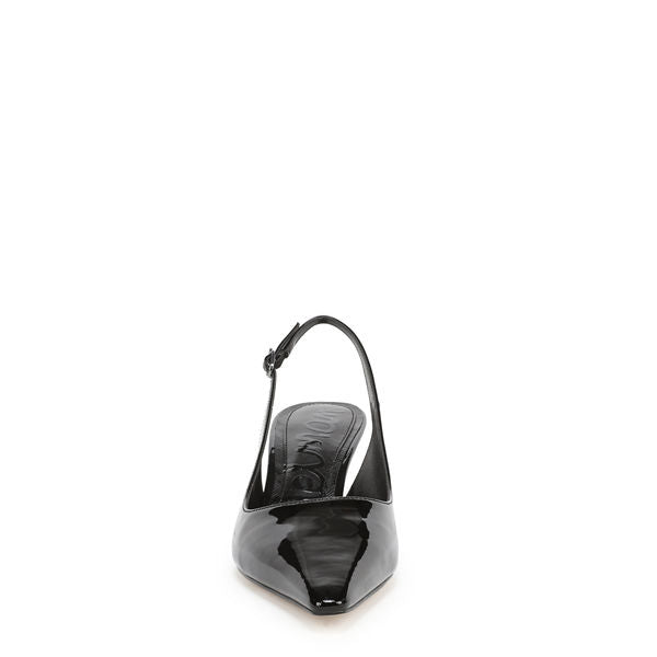 Bianka Slingback Pumps
