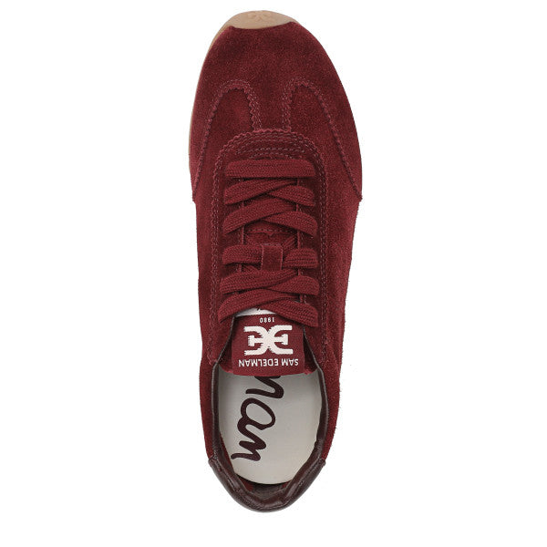 Isella Sneaker