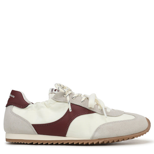 Ivanna Lace Up Sneaker