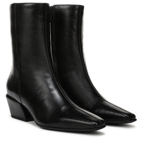 Harmony Ankle Boot