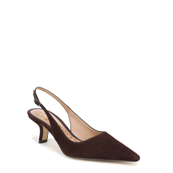 Bianka Slingback Pump
