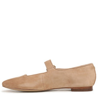 Michaela Mary Jane Flat