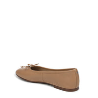 Alie Ballet Flat
