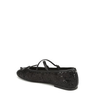 Amanda Ballet Flat