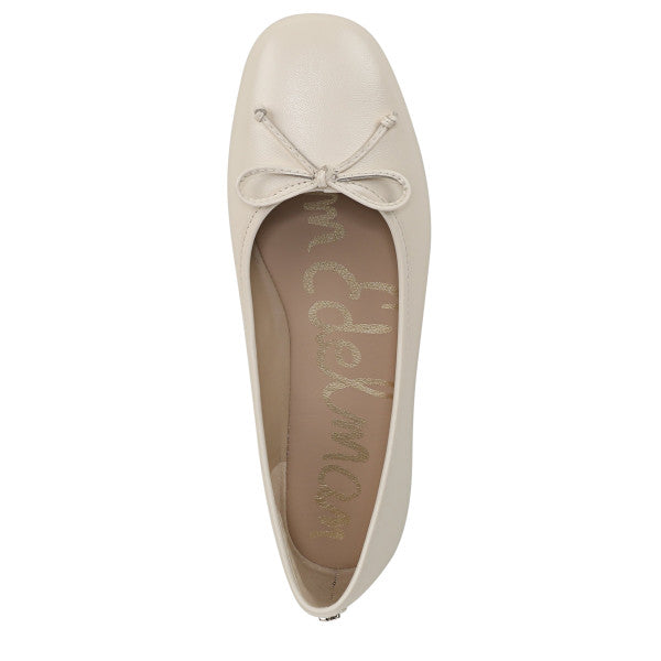 Alie Ballet Flat