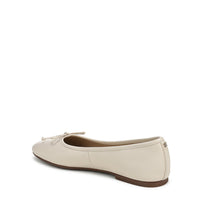 Alie Ballet Flat