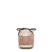 Ivanna Lace Up Sneaker