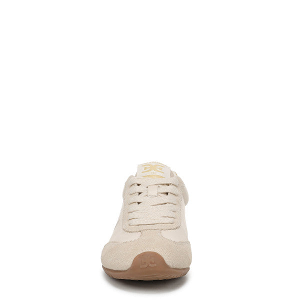 Isella Sneaker