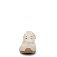 Isella Sneaker