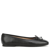 Alie Ballet Flat