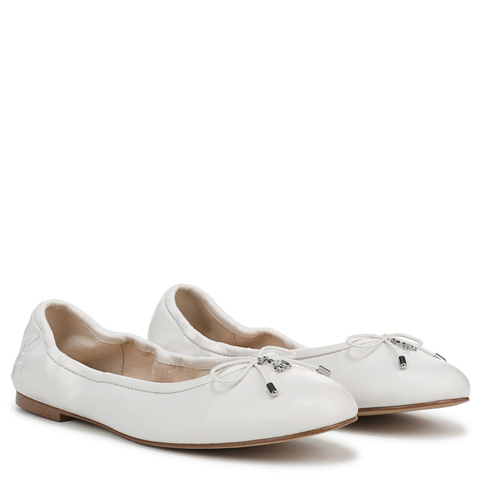 FELICIA BALLET FLAT
