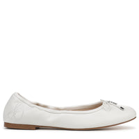 FELICIA BALLET FLAT