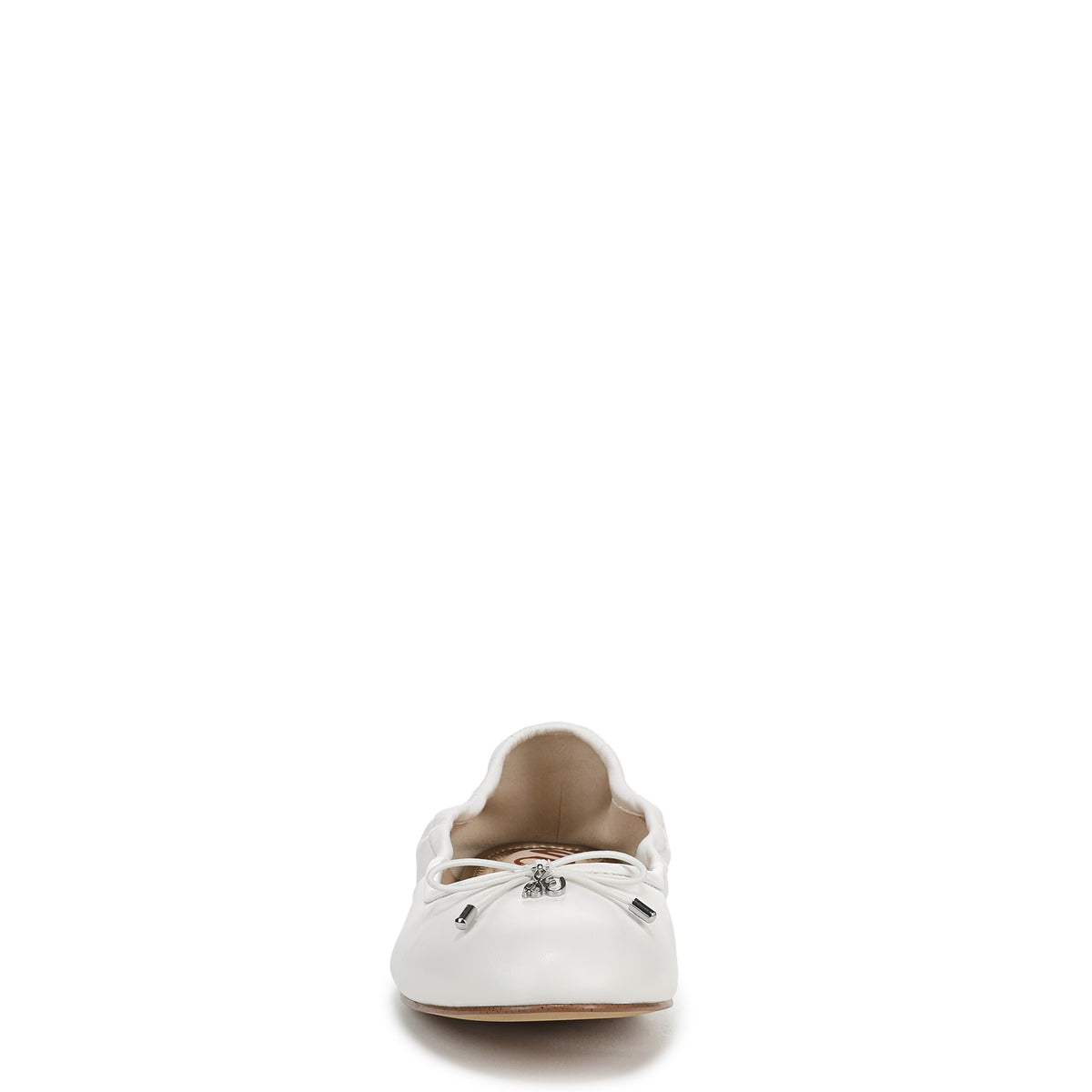 FELICIA BALLET FLAT