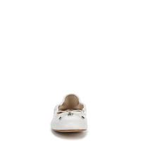 FELICIA BALLET FLAT