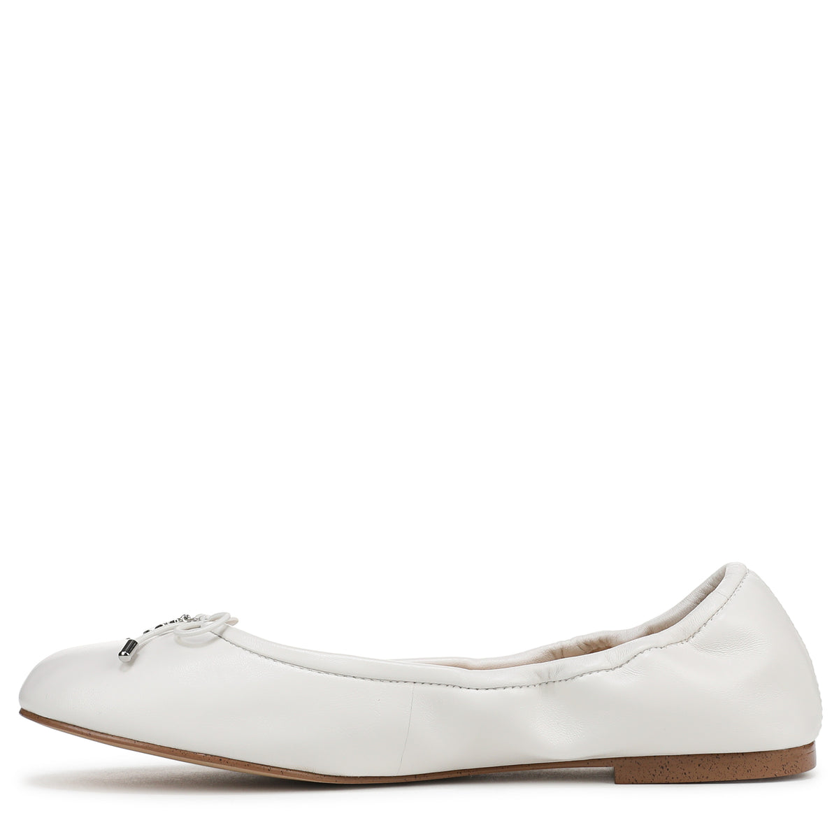 FELICIA BALLET FLAT