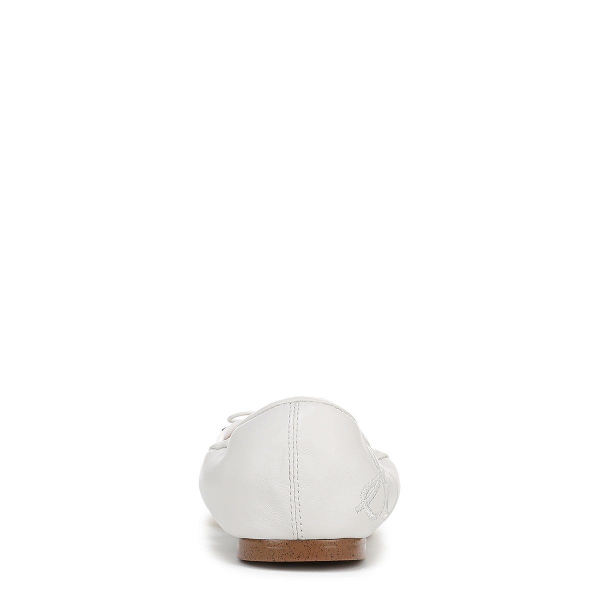 FELICIA BALLET FLAT