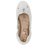FELICIA BALLET FLAT