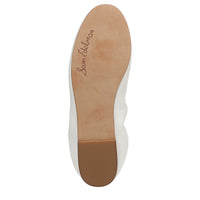 FELICIA BALLET FLAT