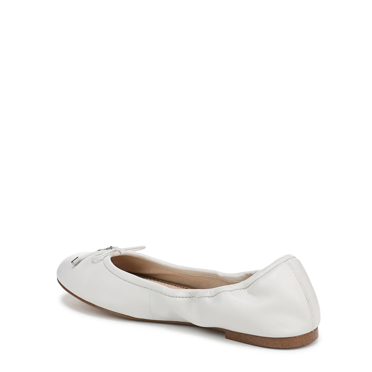 FELICIA BALLET FLAT