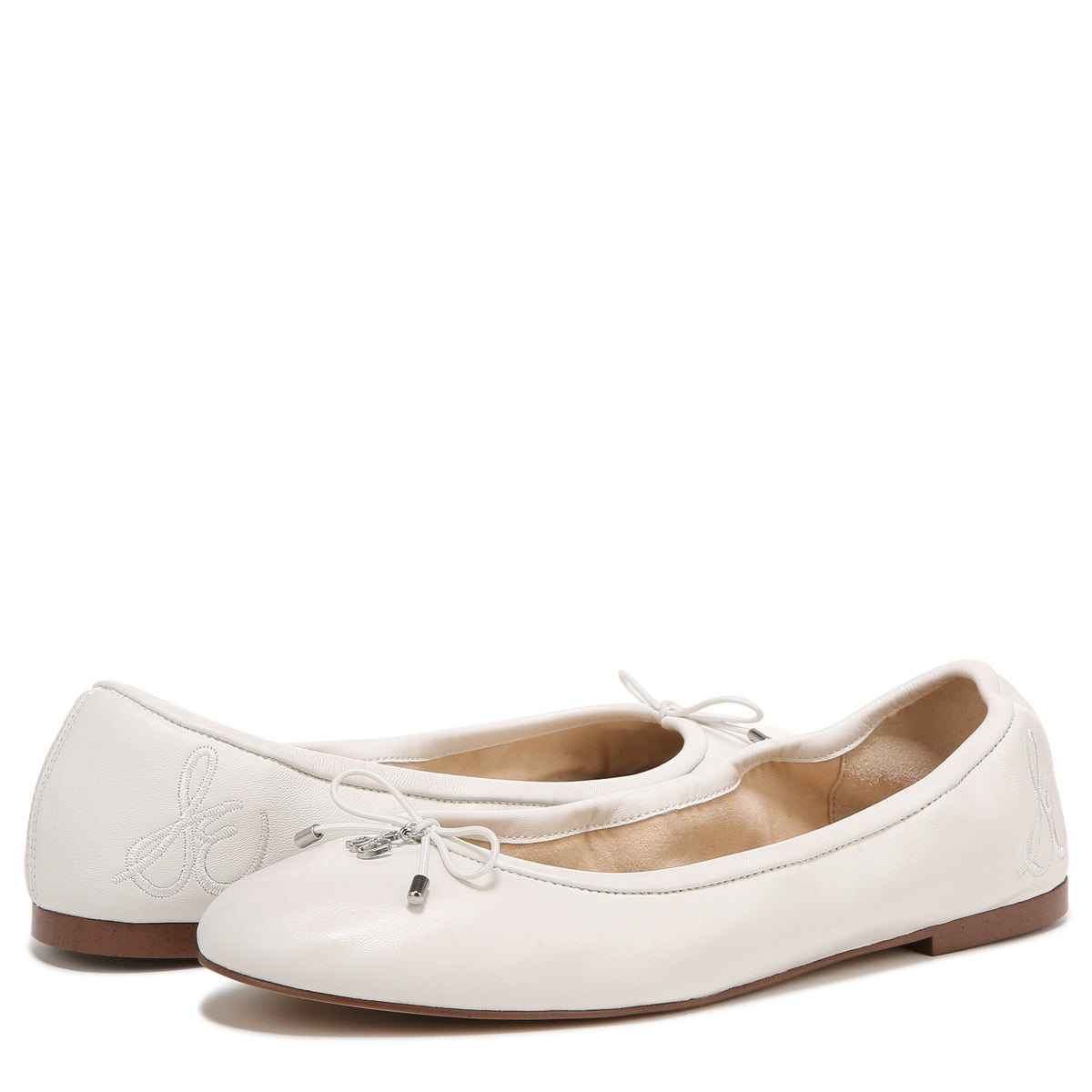 FELICIA BALLET FLAT