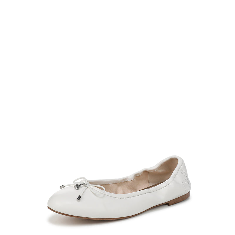 FELICIA BALLET FLAT