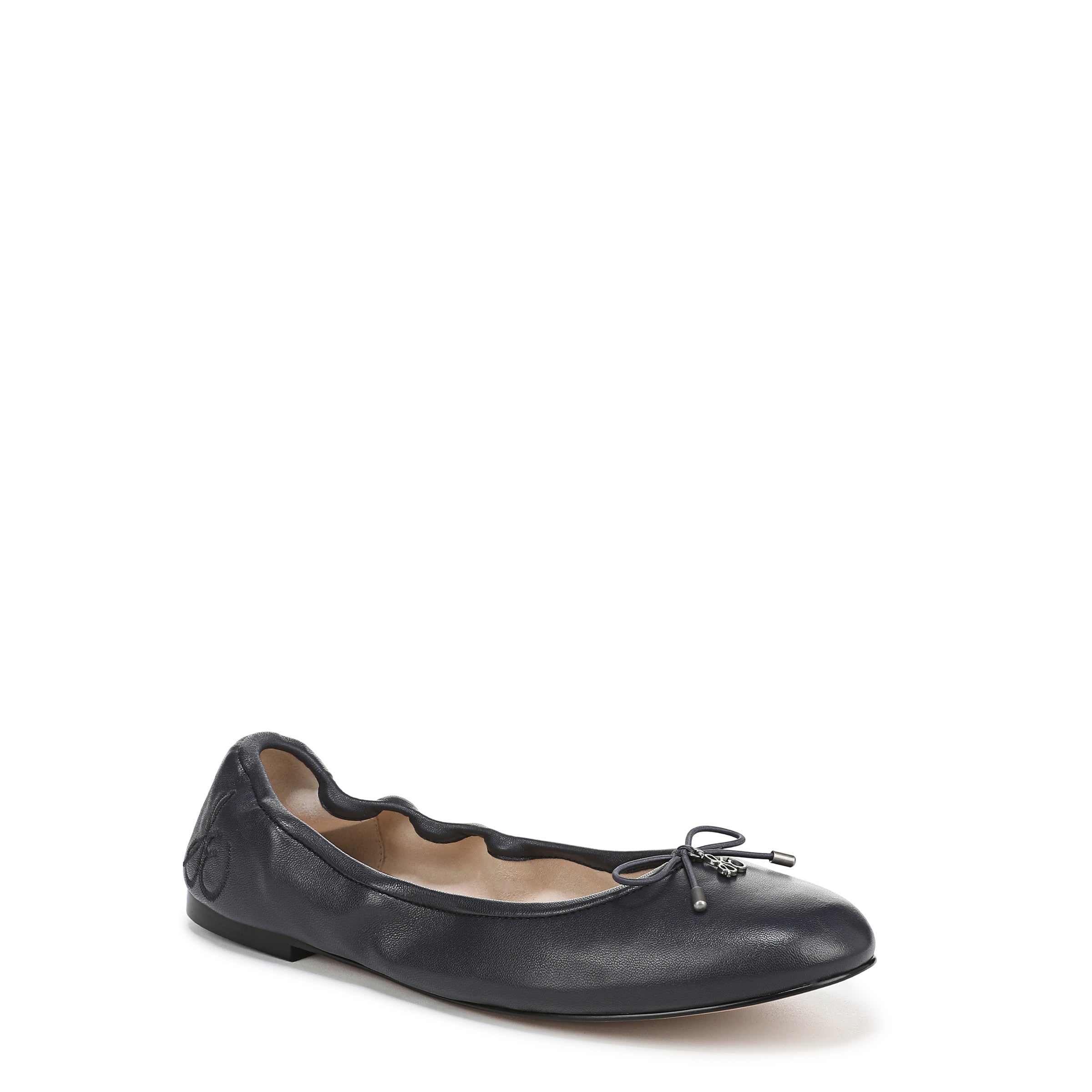 FELICIA BALLET FLAT – Sam Edelman Hong Kong