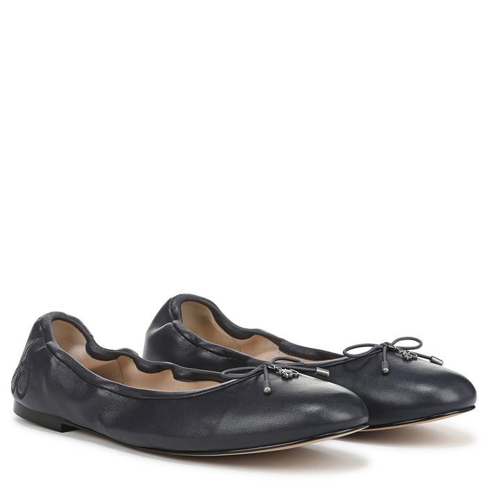 FELICIA BALLET FLAT