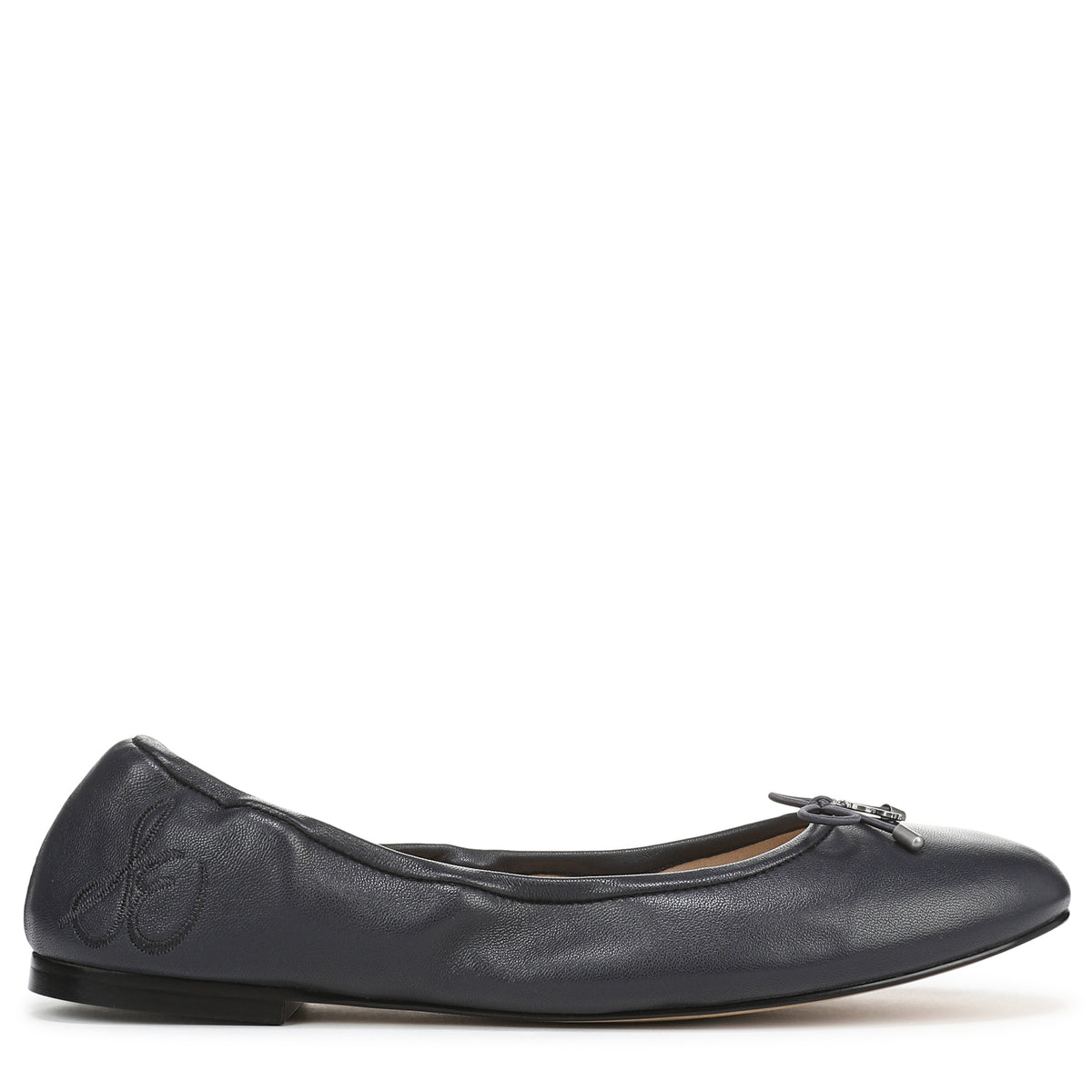 FELICIA BALLET FLAT