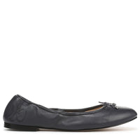 FELICIA BALLET FLAT
