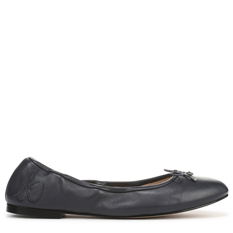 FELICIA BALLET FLAT