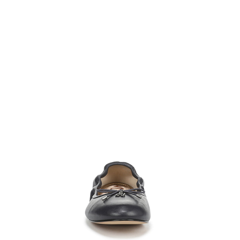FELICIA BALLET FLAT