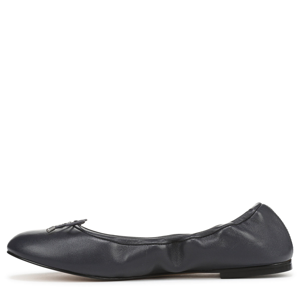 FELICIA BALLET FLAT
