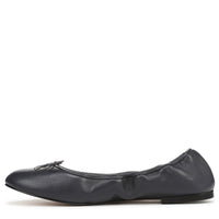 FELICIA BALLET FLAT
