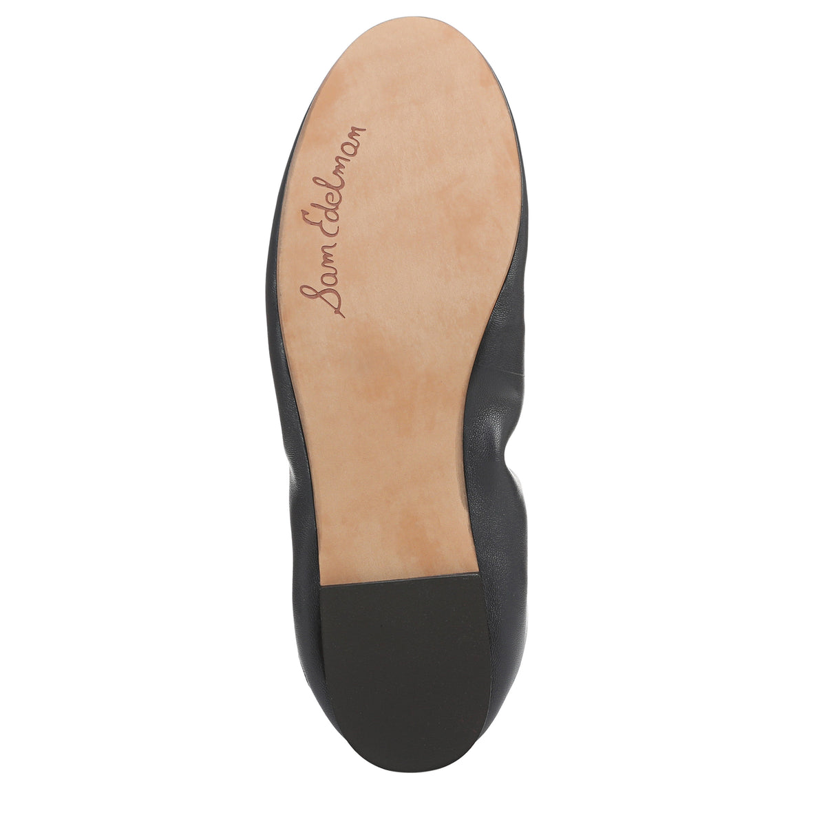 FELICIA BALLET FLAT