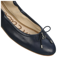 FELICIA BALLET FLAT
