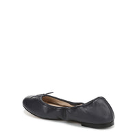 FELICIA BALLET FLAT