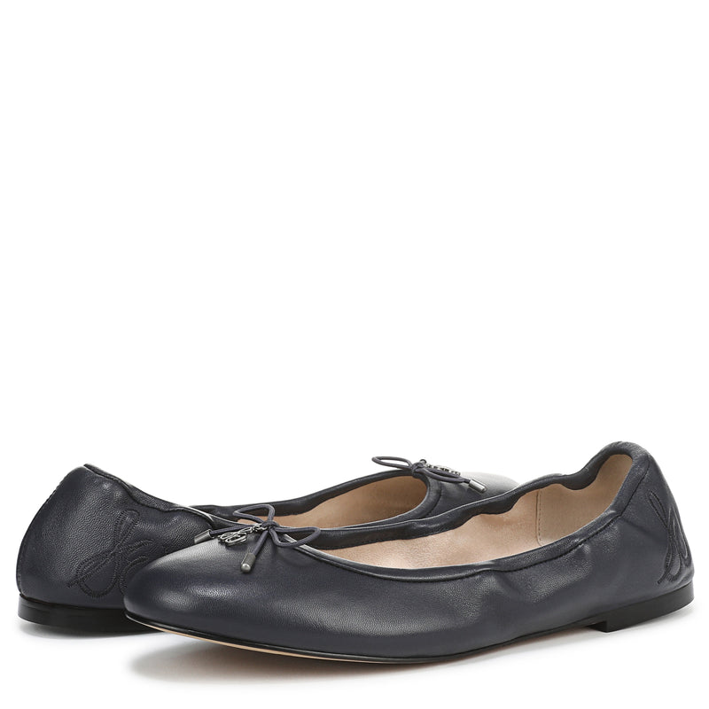 FELICIA BALLET FLAT