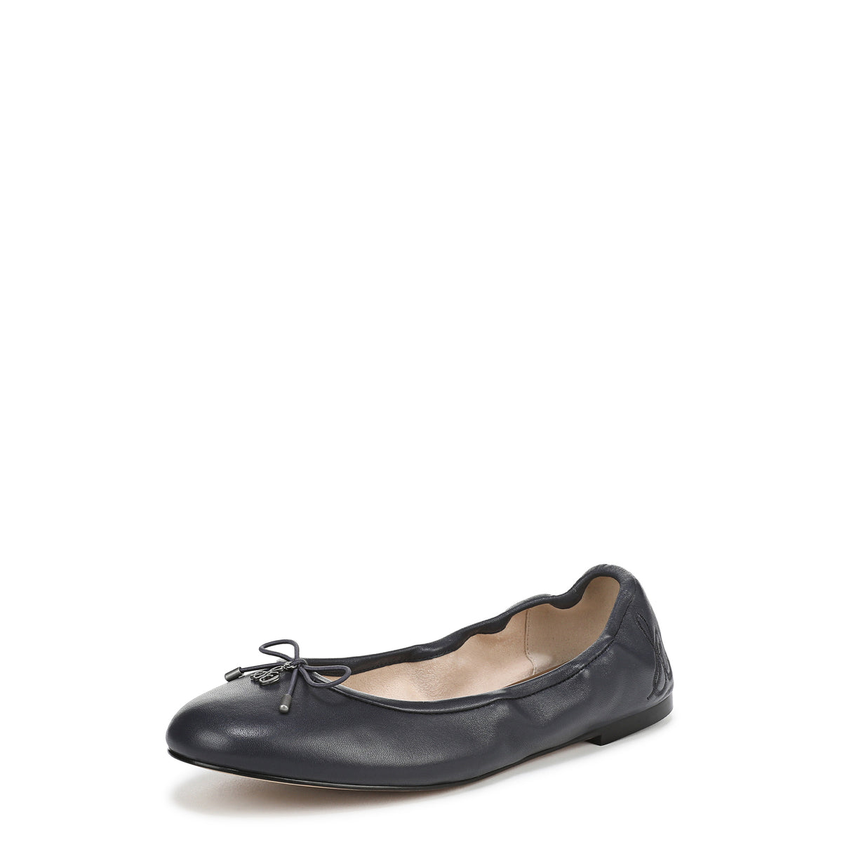 FELICIA BALLET FLAT