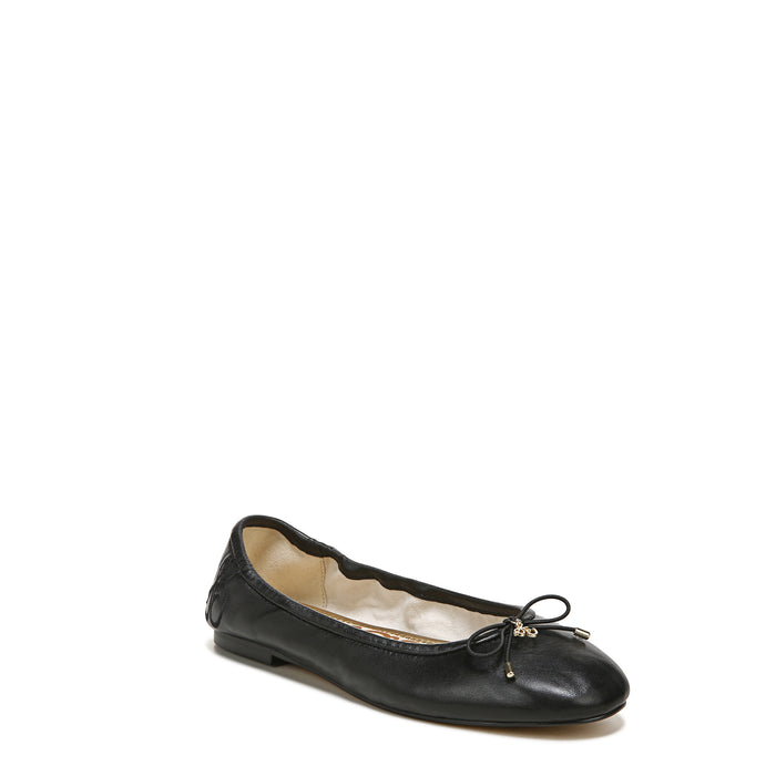 FELICIA BALLET FLAT