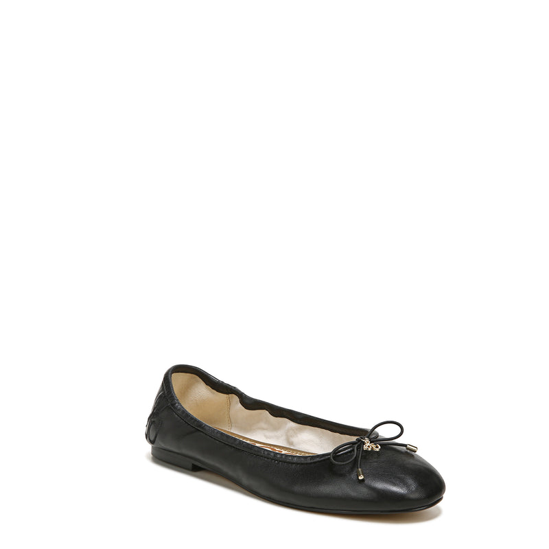 FELICIA BALLET FLAT