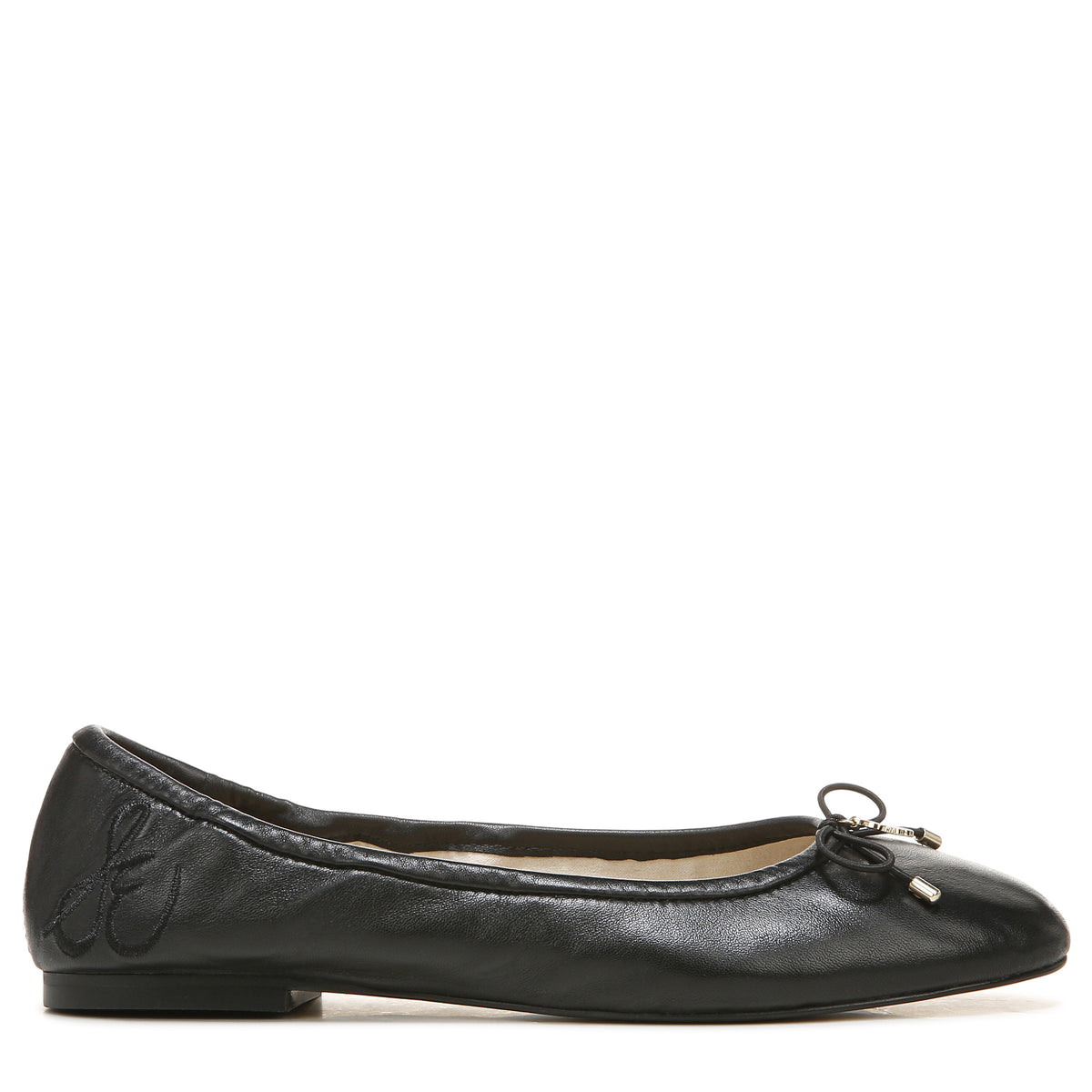 FELICIA BALLET FLAT