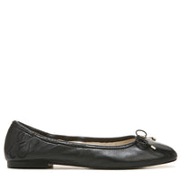 FELICIA BALLET FLAT